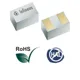 ESD242-B1-W01005  Pinout Diagram_1