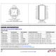 pid_14901877_ltc2966csw23trpbf-analog-devices-datasheet-62268948.pdf  Pinout Diagram_1