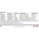 pid_14901877_ltc2966csw23trpbf-analog-devices-datasheet-62268948.pdf  Pinout Diagram_2