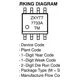 pid_14981526_842bd83e135dec244e0cdc0eca450b7c.pdf  Pinout Diagram_1