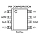 pid_14981526_842bd83e135dec244e0cdc0eca450b7c.pdf  Pinout Diagram_2