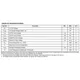 pid_14981526_842bd83e135dec244e0cdc0eca450b7c.pdf  Pinout Diagram_4
