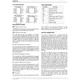 pid_14989489_cat5113r-10-catalyst-semiconductor-datasheet-5101.pdf  Pinout Diagram_1