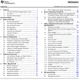 pid_15025090_tms320c6455dztz7-texas-instruments-datasheet-41218119.pdf  Pinout Diagram_1