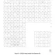 pid_15025090_tms320c6455dztz7-texas-instruments-datasheet-41218119.pdf  Pinout Diagram_2