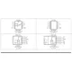 pid_15076917_lt1206cn8-linear-technology-datasheet-10690121.pdf  Pinout Diagram_1