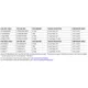 pid_15076917_lt1206cn8-linear-technology-datasheet-10690121.pdf  Pinout Diagram_2