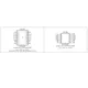 pid_15143091_ltc2637hde-lmi823trpbf-analog-devices-datasheet-17726140.pdf  Pinout Diagram_1