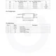 FOD8320  Pinout Diagram_1