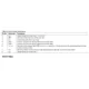 ADUM4122  Pinout Diagram_2