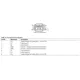 ADuM3220/21  Pinout Diagram_1
