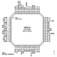 pid_15205336_ad9216-80pcbz-analog-devices-datasheet-47905.pdf  Pinout Diagram_1