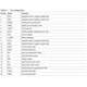 1ED020I12FTA  Pinout Diagram_2