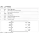 1EDCxxI12AH, 1EDCxxH12AH  Pinout Diagram_3