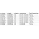 pid_15271088_ltc6102hvims823pbf-linear-technology-datasheet-10701671.pdf  Pinout Diagram_2