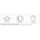 pid_15321510_lt1634ccz-2.523trpbf-linear-technology-datasheet-8083490.pdf  Pinout Diagram_1