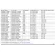 pid_15321510_lt1634ccz-2.523trpbf-linear-technology-datasheet-8083490.pdf  Pinout Diagram_2