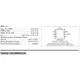 pid_15618411_ltc3025idc-223trpbf-analog-devices-datasheet-10841862.pdf  Pinout Diagram_1
