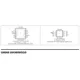 pid_15675798_lt3592imse23trpbf-analog-devices-datasheet-16972683.pdf  Pinout Diagram_1