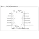 pid_15690528_st7fl39f2mce-stmicroelectronics-datasheet-62334944.pdf  Pinout Diagram_2