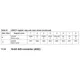 pid_15690528_st7fl39f2mce-stmicroelectronics-datasheet-62334944.pdf  Pinout Diagram_8