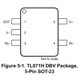 pid_15696990_fde64c46af05127db25b80763e679193.pdf  Pinout Diagram_1