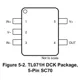pid_15696990_fde64c46af05127db25b80763e679193.pdf  Pinout Diagram_2