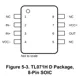 pid_15696990_fde64c46af05127db25b80763e679193.pdf  Pinout Diagram_3