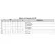 pid_15696990_fde64c46af05127db25b80763e679193.pdf  Pinout Diagram_4