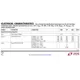 pid_15710549_ltc3555eufd-123pbf-analog-devices-datasheet-68461597.pdf  Pinout Diagram_1
