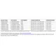 pid_15710549_ltc3555eufd-123pbf-analog-devices-datasheet-68461597.pdf  Pinout Diagram_3