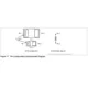 ESD207-B1-02 Series  Pinout Diagram_1