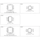 pid_15818617_ltc2642idd-1423pbf-linear-technology-datasheet-10620490.pdf  Pinout Diagram_1