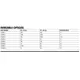 LT5400 Datasheet  Pinout Diagram_2