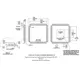 pid_15899272_adv7611bswz-p-rl-analog-devices-datasheet-22148675.pdf  Pinout Diagram_3