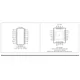 pid_15984322_ltc2600cgn23pbf-analog-devices-datasheet-14357644.pdf  Pinout Diagram_1