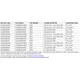 pid_15984322_ltc2600cgn23pbf-analog-devices-datasheet-14357644.pdf  Pinout Diagram_2