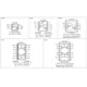 pid_16201645_lt1491ahs23tr-linear-technology-datasheet-12034299.pdf  Pinout Diagram_1