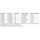 pid_16225014_lt1818is523trm-linear-technology-datasheet-13518608.pdf  Pinout Diagram_1