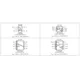 pid_16225014_lt1818is523trm-linear-technology-datasheet-13518608.pdf  Pinout Diagram_2