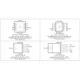 pid_16248166_lt3015mpmse-5-linear-technology-datasheet-17020859.pdf  Pinout Diagram_1