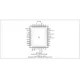 pid_16324503_lt3744iuhe23trpbf-analog-devices-datasheet-56970106.pdf  Pinout Diagram_1