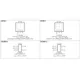 pid_16374905_lt6703cdc-223trmpbf-analog-devices-datasheet-10684757.pdf  Pinout Diagram_1