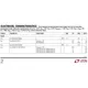 pid_16397885_lt3745iuj-123pbf-analog-devices-datasheet-41232637.pdf  Pinout Diagram_1