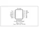 pid_16787140_ltc2644cms-l1023trpbf-linear-technology-datasheet-32866045.pdf  Pinout Diagram_1