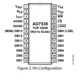pid_16871773_ad7538tq-analog-devices-datasheet-10547912.pdf  Pinout Diagram_1
