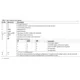 pid_16871773_ad7538tq-analog-devices-datasheet-10547912.pdf  Pinout Diagram_2