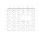 BLUENRG-2 Datasheet  Pinout Diagram_4