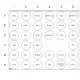 BLUENRG-2 Datasheet  Pinout Diagram_5