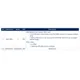 BLUENRG-2 Datasheet  Pinout Diagram_7
